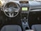 2018 Subaru Forester Touring