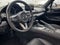 2025 Mazda Mazda MX-5 Miata RF Grand Touring