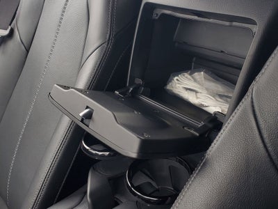 2025 Mazda Mazda MX-5 Miata RF Grand Touring