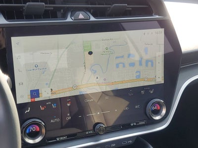 2023 Lexus RZ 450e Premium