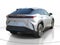 2023 Lexus RZ 450e Premium