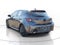2025 Toyota Corolla Hatchback XSE