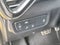 2020 Kia Soul EX