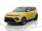 2020 Kia Soul EX