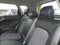 2020 Kia Soul EX