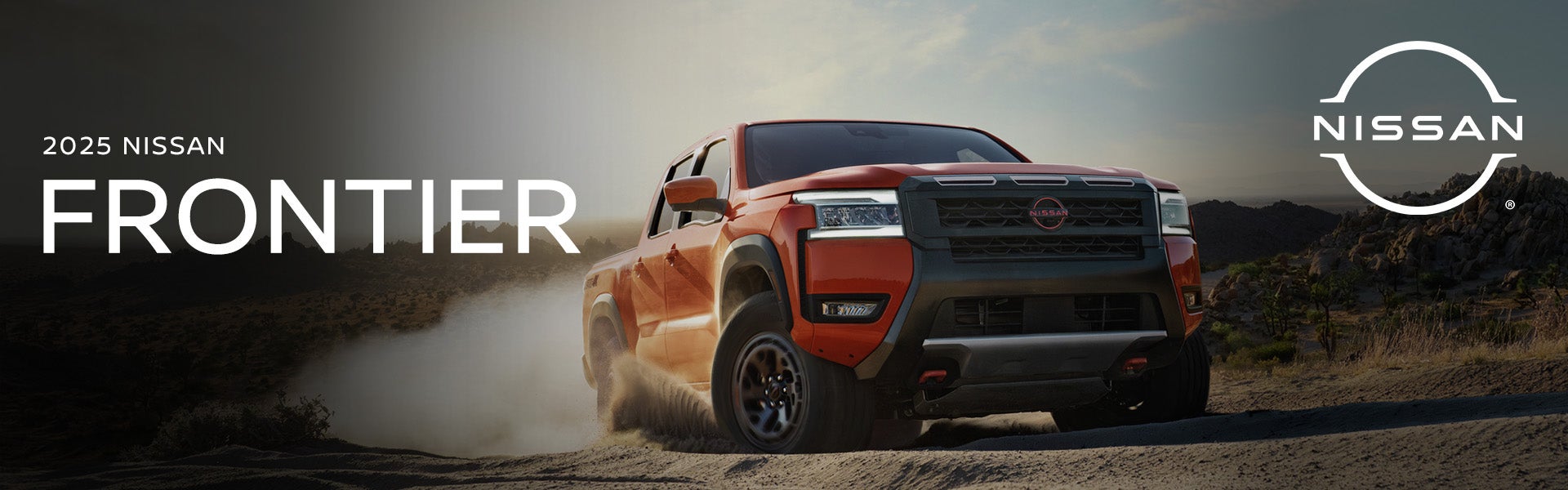  2026 Nissan Frontier in Clinton Township MI