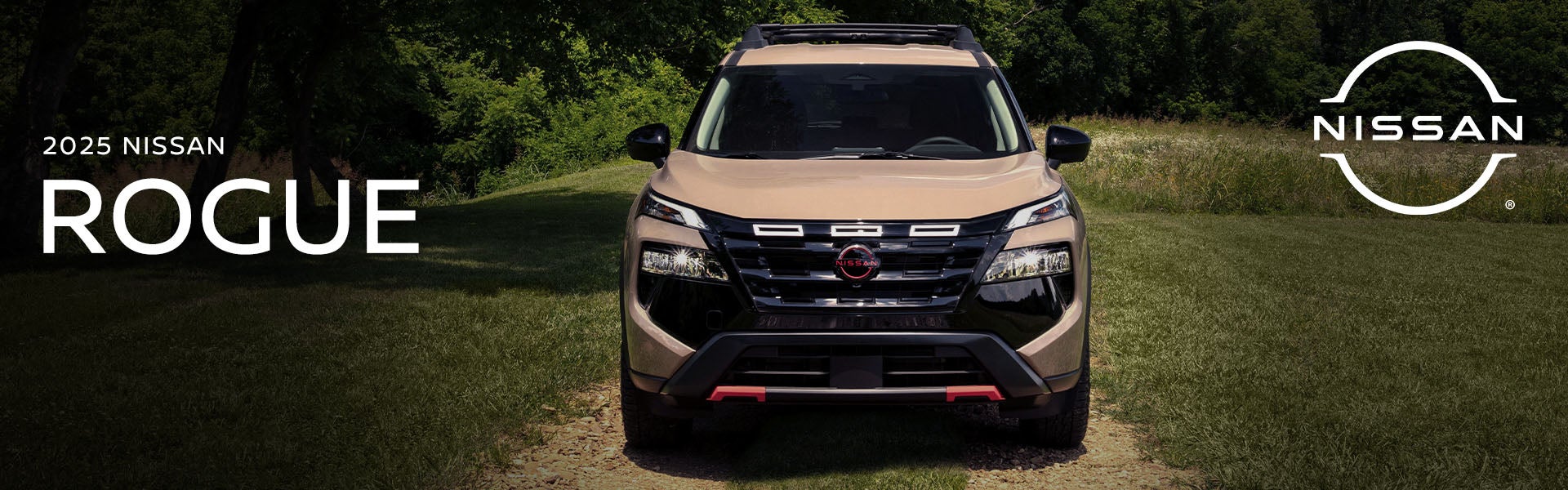  2026 Nissan Rogue in Clinton Township MI