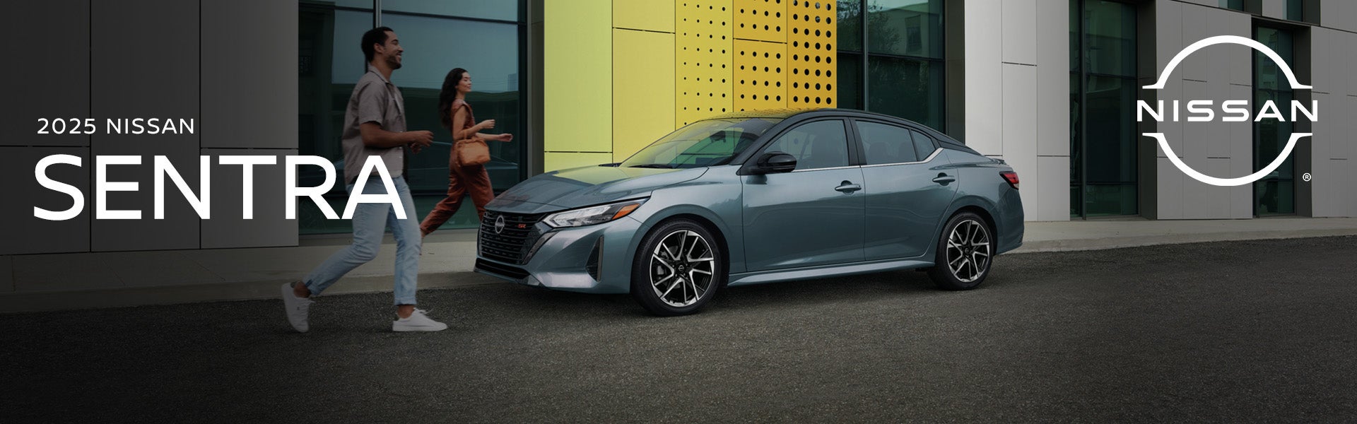  2026 Nissan Sentra in Clinton Township MI