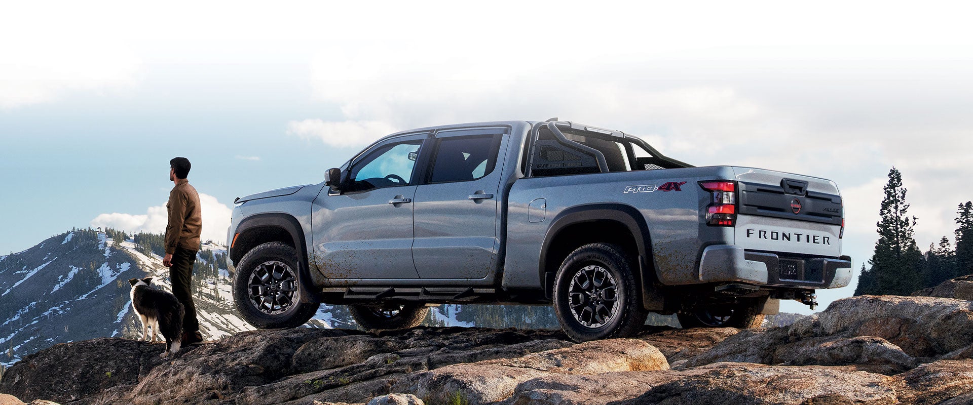 Nissan of Macomb in Clinton Township MI