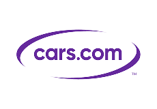 Nissan of Macomb in Clinton Township MI