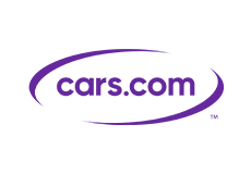 Nissan of Macomb in Clinton Township MI