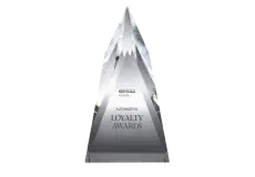 Nissan of Macomb in Clinton Township MI