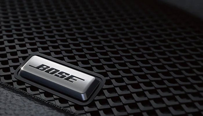 Nissan of Macomb in Clinton Township MI