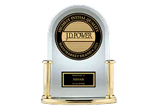 Nissan of Macomb in Clinton Township MI