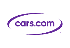 Nissan of Macomb in Clinton Township MI