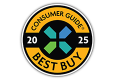 Nissan of Macomb in Clinton Township MI