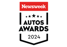 Nissan of Macomb in Clinton Township MI