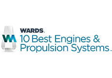 Nissan of Macomb in Clinton Township MI