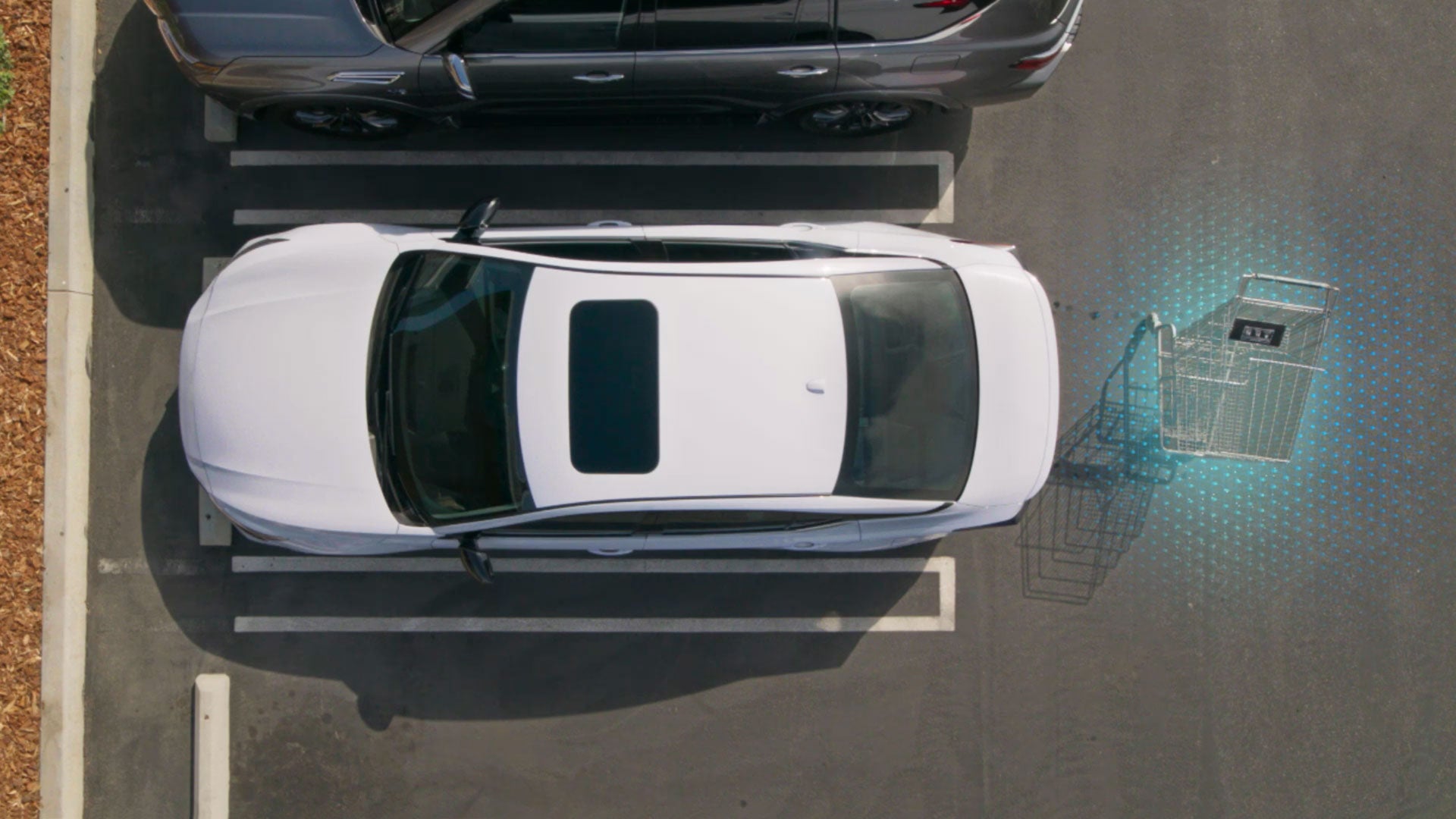 2026 Nissan Altima | Nissan of Macomb in Clinton Township, MI