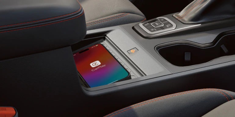 Nissan of Macomb in Clinton Township MI