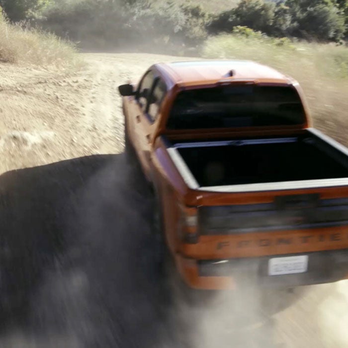 Nissan of Macomb in Clinton Township MI