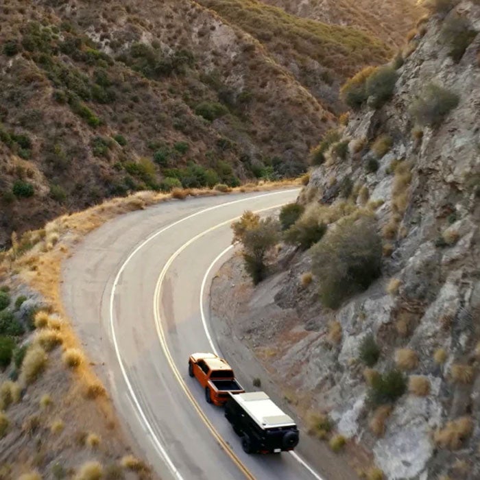 Nissan of Macomb in Clinton Township MI