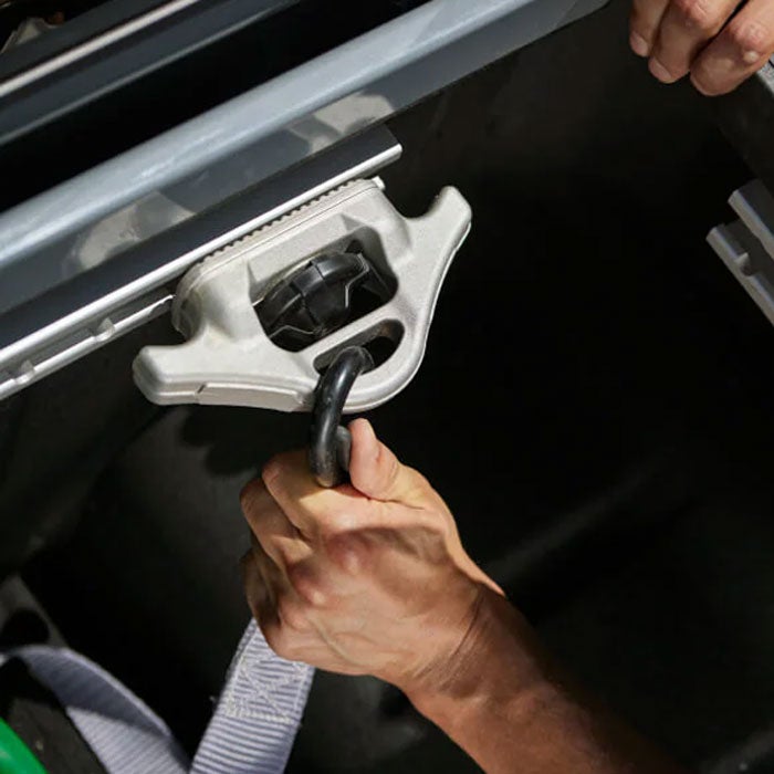 Nissan of Macomb in Clinton Township MI