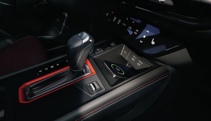 Nissan of Macomb in Clinton Township MI