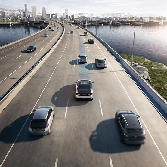 Nissan of Macomb in Clinton Township MI