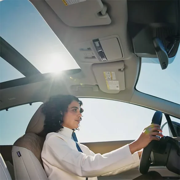 Nissan of Macomb in Clinton Township MI