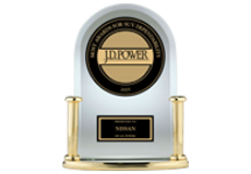 Nissan of Macomb in Clinton Township MI