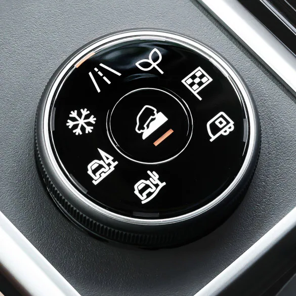 2026 Nissan Pathfinder | Nissan of Macomb in Clinton Township, MI