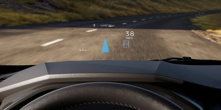 Nissan of Macomb in Clinton Township MI