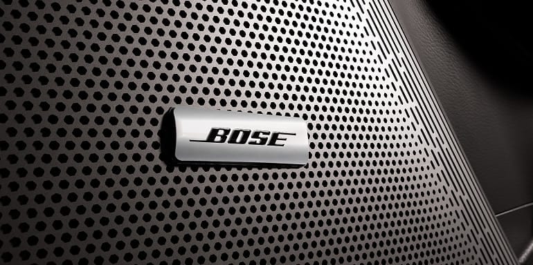 Nissan of Macomb in Clinton Township MI