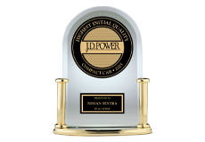 Nissan of Macomb in Clinton Township MI