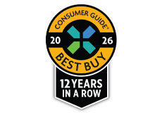 Nissan of Macomb in Clinton Township MI