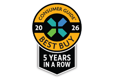 Nissan of Macomb in Clinton Township MI