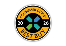 2026 Nissan Armada | Nissan of Macomb in Clinton Township, MI