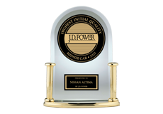 2026 Nissan Altima | Nissan of Macomb in Clinton Township, MI