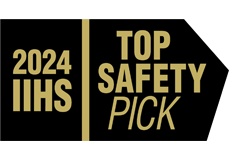 Nissan of Macomb in Clinton Township MI