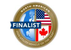 Nissan of Macomb in Clinton Township MI