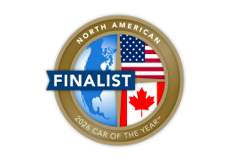 Nissan of Macomb in Clinton Township MI