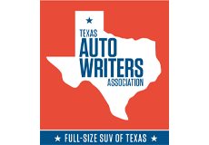 2026 Nissan Armada | Nissan of Macomb in Clinton Township, MI