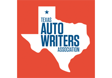 Nissan of Macomb in Clinton Township MI