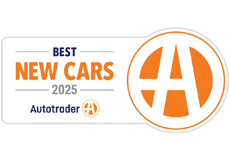 Nissan of Macomb in Clinton Township MI