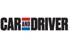 Nissan of Macomb in Clinton Township MI