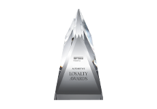 Nissan of Macomb in Clinton Township MI