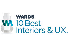 Nissan of Macomb in Clinton Township MI