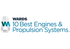 2026 Nissan Armada | Nissan of Macomb in Clinton Township, MI