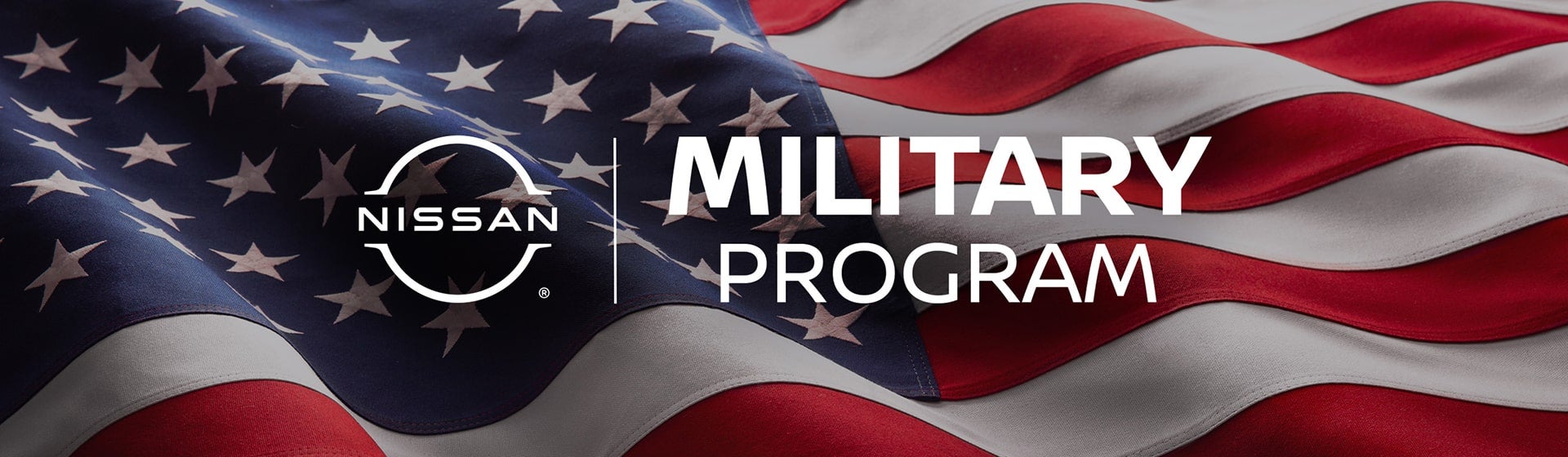 Nissan Military Discount | Nissan of Macomb in Clinton Township MI